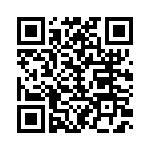 160683K630H-F QRCode