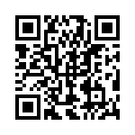 160684J63D-F QRCode