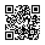 160691-1 QRCode