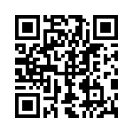 1607160000 QRCode