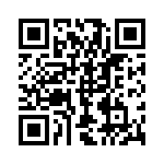 1607343 QRCode