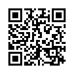 1607346 QRCode