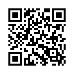 160739-1 QRCode