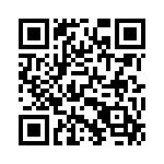 160741-2 QRCode