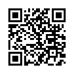 160743-3 QRCode