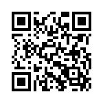 1607495 QRCode