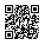 1607650 QRCode