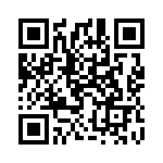 1607664 QRCode