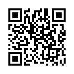 1607671 QRCode