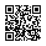 1607674 QRCode