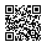 1607677 QRCode