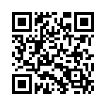 160772-1 QRCode