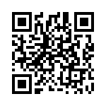 1607802 QRCode