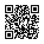 1607806 QRCode