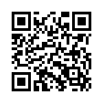 1607838 QRCode