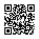 1607841 QRCode