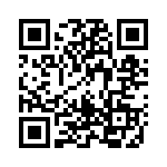 160786-5 QRCode