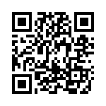 1607862 QRCode