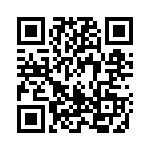 1607863 QRCode