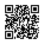 1607878 QRCode