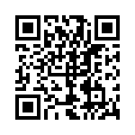 1607888 QRCode