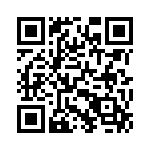 160789-2 QRCode