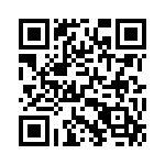 160789-3 QRCode