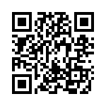 1607890 QRCode