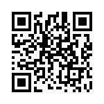 1607898 QRCode