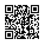 1608 QRCode