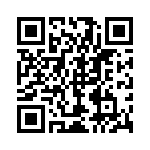 1608055-2 QRCode