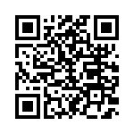 160807-2 QRCode