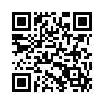 160808-2 QRCode