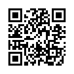 160811-5 QRCode