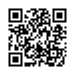 160811-7 QRCode