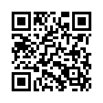 160822J630C-F QRCode