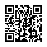 160822K630C-F QRCode