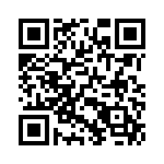 160823J1000N-F QRCode