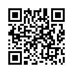 160823J250D QRCode