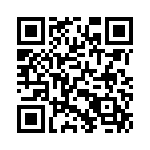 160823K1000N-F QRCode