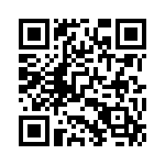 160824-6 QRCode