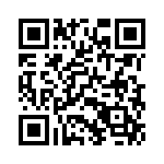 160824J400P-F QRCode