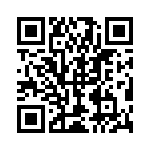 160824J63E-F QRCode