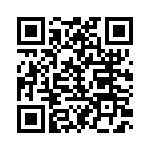 160824K250M-F QRCode