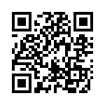 160855-2 QRCode