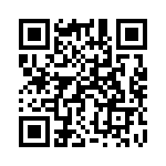 160859-5 QRCode