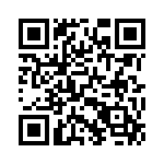 160861-8 QRCode