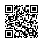 160864-1 QRCode