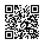 160870-4 QRCode