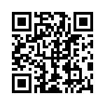 1608770000 QRCode